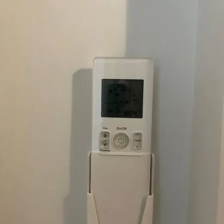 Exceptionnelle Maison De إسّي لي مولينو