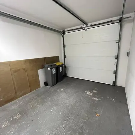 شقة Exceptionnelle Maison De إسّي لي مولينو