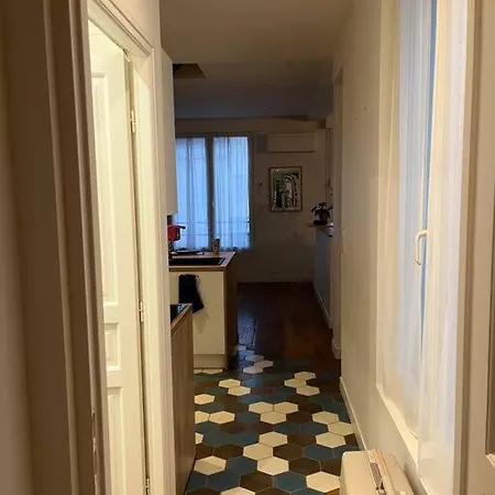 Exceptionnelle Maison De