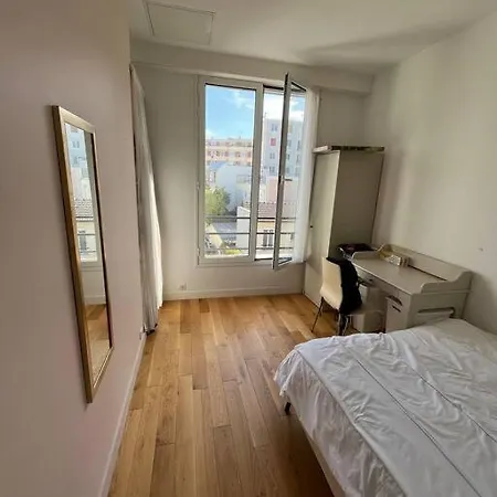 Exceptionnelle Maison De * إسّي لي مولينو