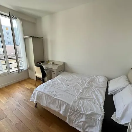 Exceptionnelle Maison De شقة *